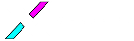 WEBXORA logo