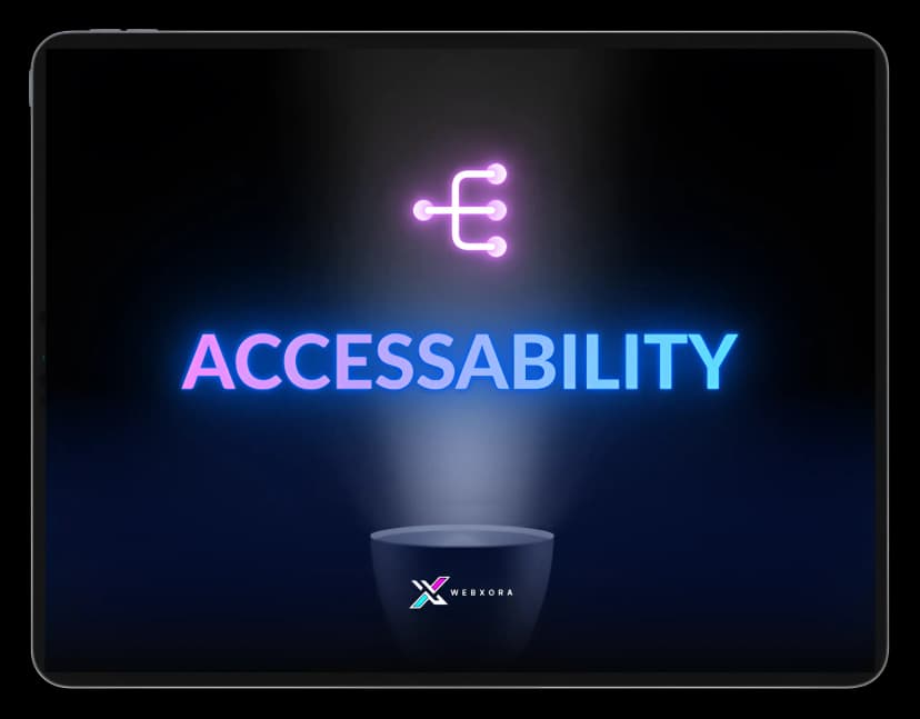 accesability.webp