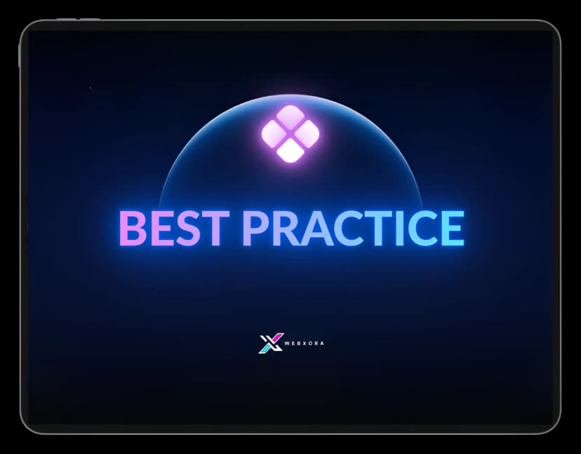 best-practice.webp