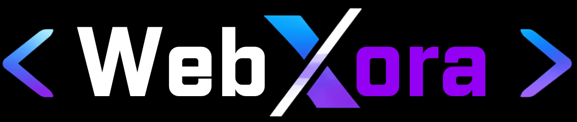 Web Xora