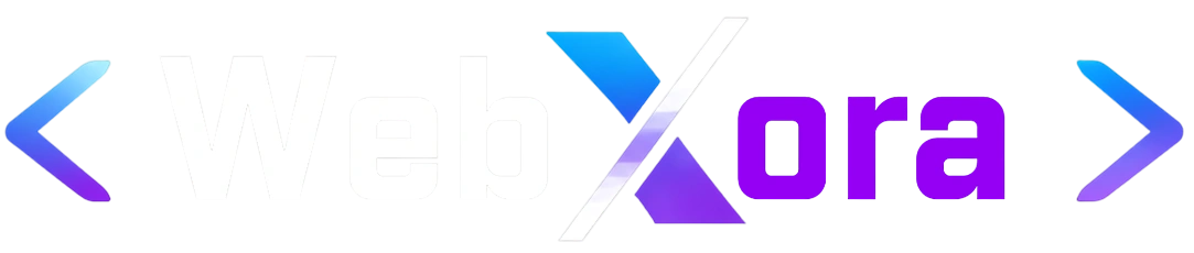 Web Xora